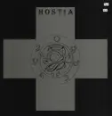 LP - Hostia - All Is One