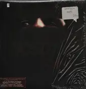 Hostyle - One Eyed Maniac