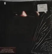 Double LP - Hostyle - One Eyed Maniac