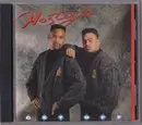 CD - Hostyle - Get Off