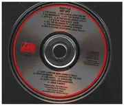 CD - Hostyle - Get Off