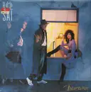 LP - Ho Sai - Tightropes