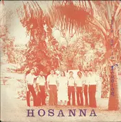 Hosanna