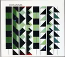 CD - Hosannas - Together