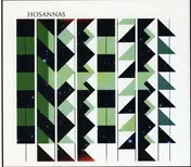 Hosannas - Together