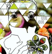 Hosannas - Song Force Crystal