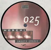 Hoschi - Smooth Groove