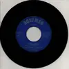 7inch Vinyl Single - Hosea & Ineza Boseman - Jesus Will Never Let You Down