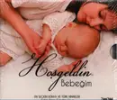 CD - Hosgeldin - Bebegim - Slipcase