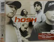 Hosh - Marie