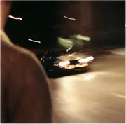 CD - Hospital - '16 Endings'