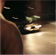 Hospital - "16 Endings"