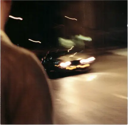 Hospital - "16 Endings"