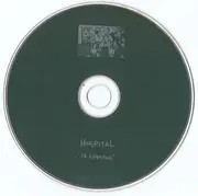 CD - Hospital - '16 Endings'