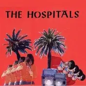 The Hospitals