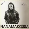 12inch Vinyl Single - Hoss - Nanamakossa