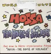 Hossa