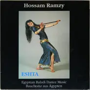 Hossam Ramzy - Eshta