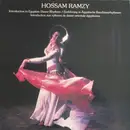 LP - Hossam Ramzy - Introduction To Egyptian Dance Rhythms = Einführung In Ägyptische Bauchtanzrhythmen = Introduction Aux Rhythmes De Danse Orientale Égyptienne