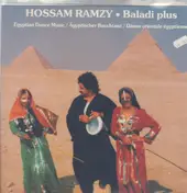 Hossam Ramzy - Baladi Plus (Egyptian Dance Music)