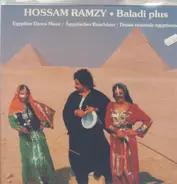 Hossam Ramzy - Baladi Plus (Egyptian Dance Music)