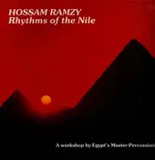 Hossam Ramzy - Rhythms Of The Nile