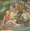 LP - Hoss Linneman, Uncle Josh a.o. - That Dobro Sound's Goin Round