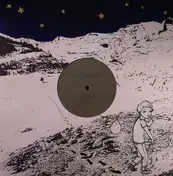 hot coins - You Cant Pray/ Xmas Day