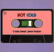 Hot Cold