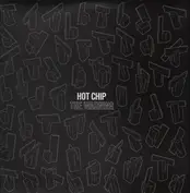 Hot Chip