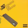 CD - Hot Chip - Coming On Strong