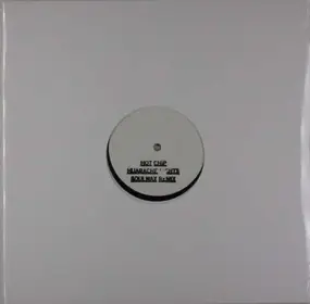 Hot Chip - Huarache Lights (remixes)/White Label