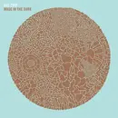 CD - Hot Chip - Made In The Dark - Digipak-Limited