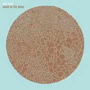 CD - Hot Chip - Made In The Dark - Digipak-Limited