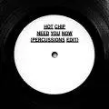 Hot Chip - Need You Now (Percussions Edit) / Huarache Dub