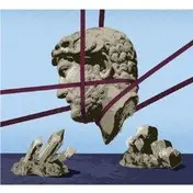 Hot Chip - One Life Stand