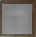 2 x 12inch Vinyl Single - Hot Chip - Ready For The Floor (Soulwax/Jesse Rose/Diplo)