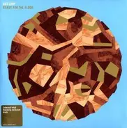 Hot Chip - Ready For The Floor #1
