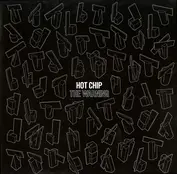 Hot Chip