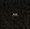 Double LP - Hot Chip - The Warning