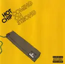 CD - Hot Chip - Coming On Strong