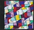 CD - Hot Chip - In Our Heads - Digipak