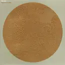 LP - Hot Chip - Made In The Dark