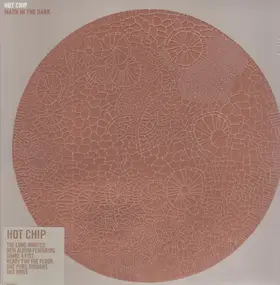 Hot Chip - Made in the Dark