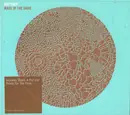 CD - Hot Chip - Made In The Dark - Digipak