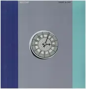 12inch Vinyl Single - Hot Chip - Night And Day