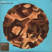 7inch Vinyl Single - Hot Chip - Ready For The Floor #1