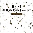 CD - Hot Chocolate - 2001