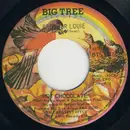 7inch Vinyl Single - Hot Chocolate - Man To Man / Brother Louie