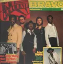 LP - Hot Chocolate - BRAVO Präsentiert: Hot Chocolate